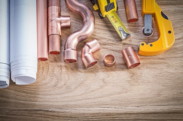 設備施工管理／茨城県守谷市：サービスエリア